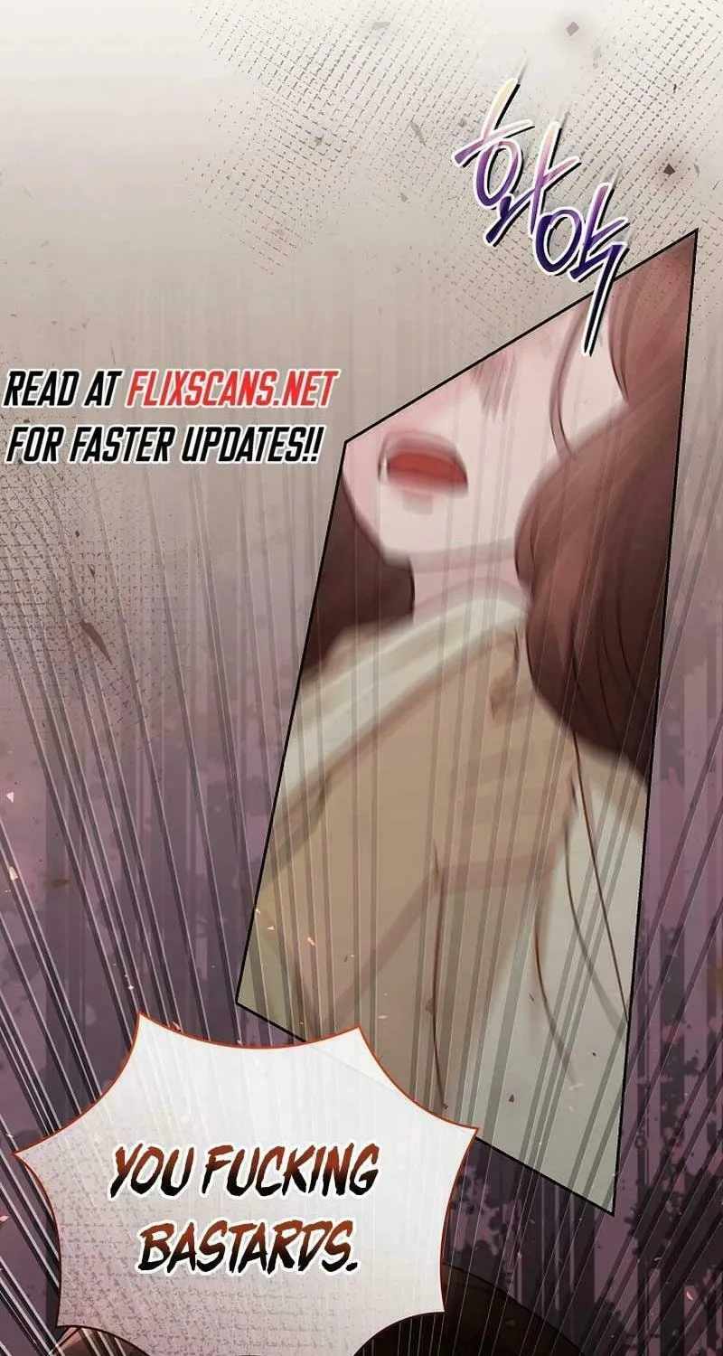 White Scandal Chapter 29 page 97 - 