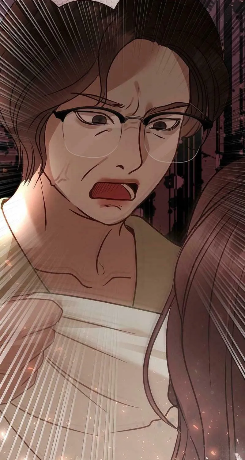 White Scandal Chapter 29 page 98 - 