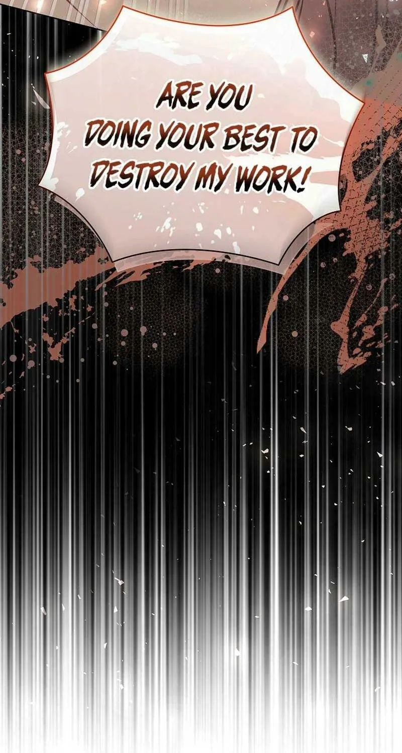 White Scandal Chapter 29 page 99 - 