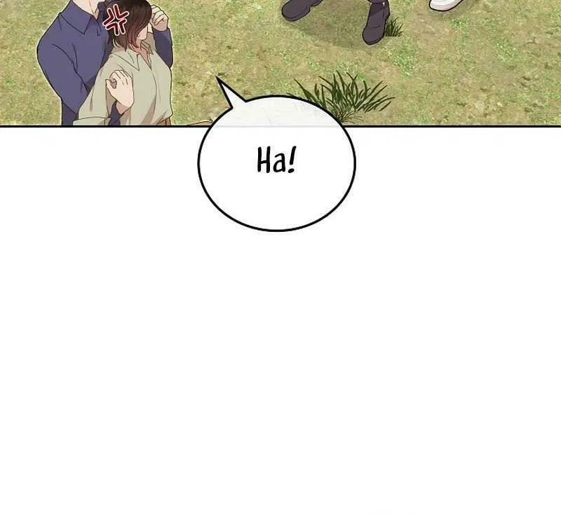 White Scandal Chapter 30 page 14 - 