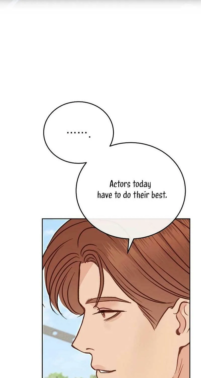 White Scandal Chapter 30 page 23 - 
