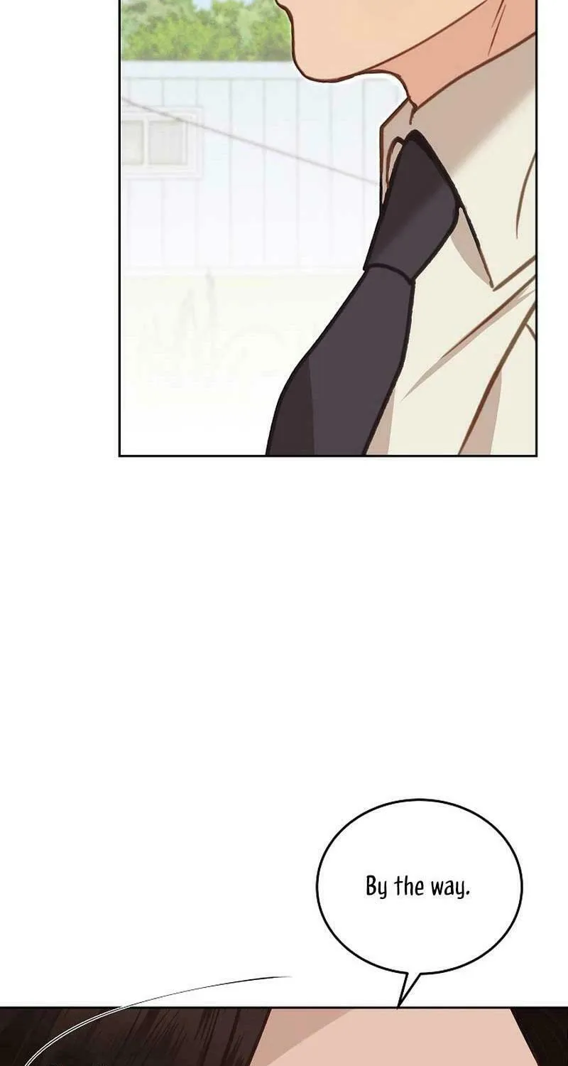 White Scandal Chapter 30 page 24 - 