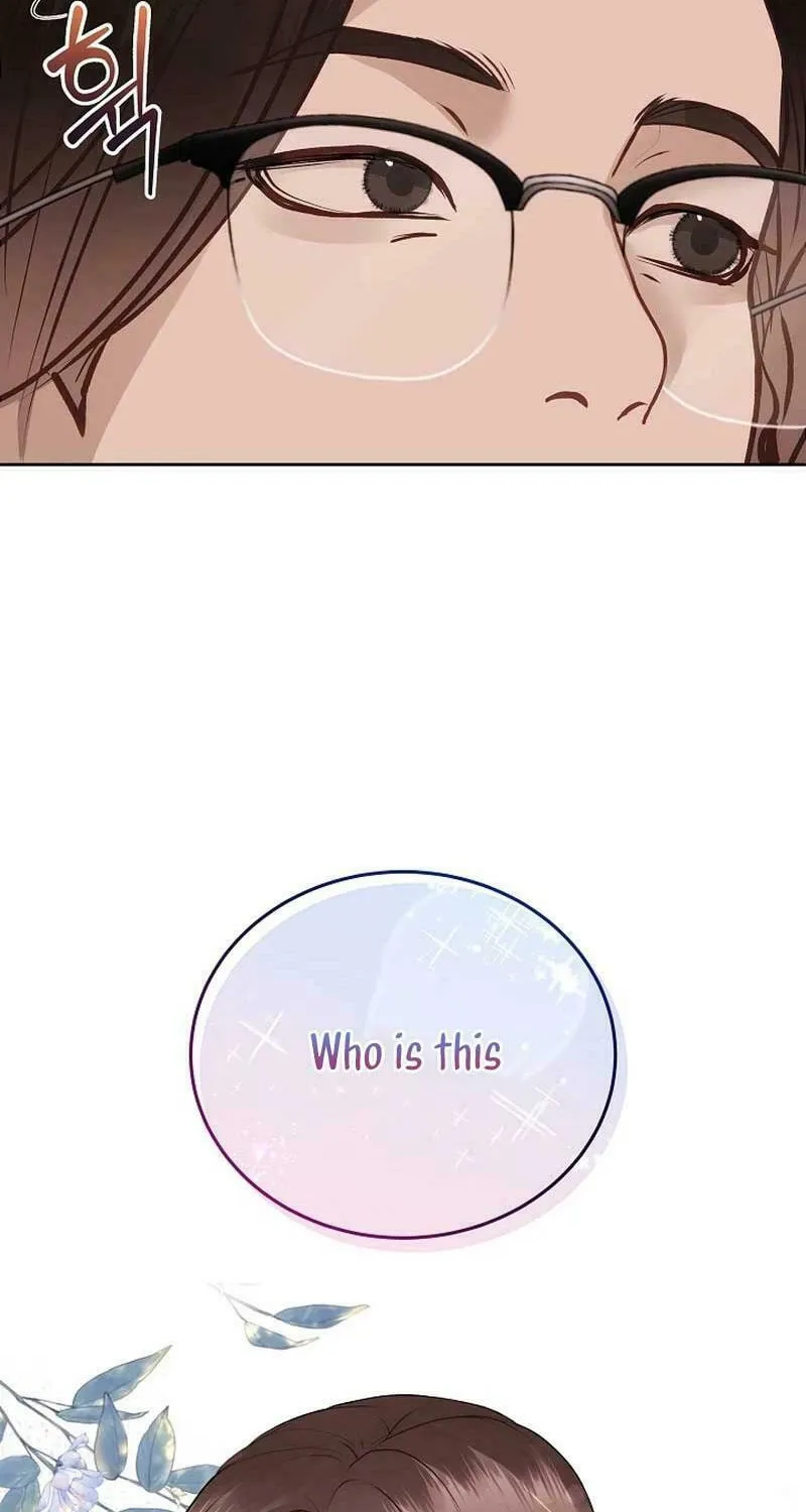 White Scandal Chapter 30 page 25 - 