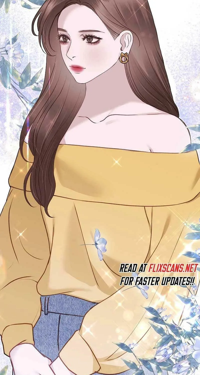 White Scandal Chapter 30 page 26 - 