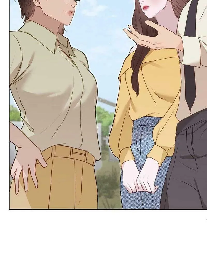 White Scandal Chapter 30 page 28 - 