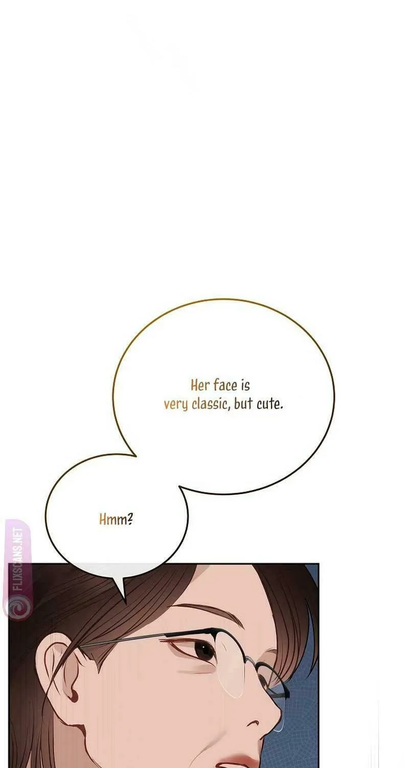 White Scandal Chapter 30 page 29 - 