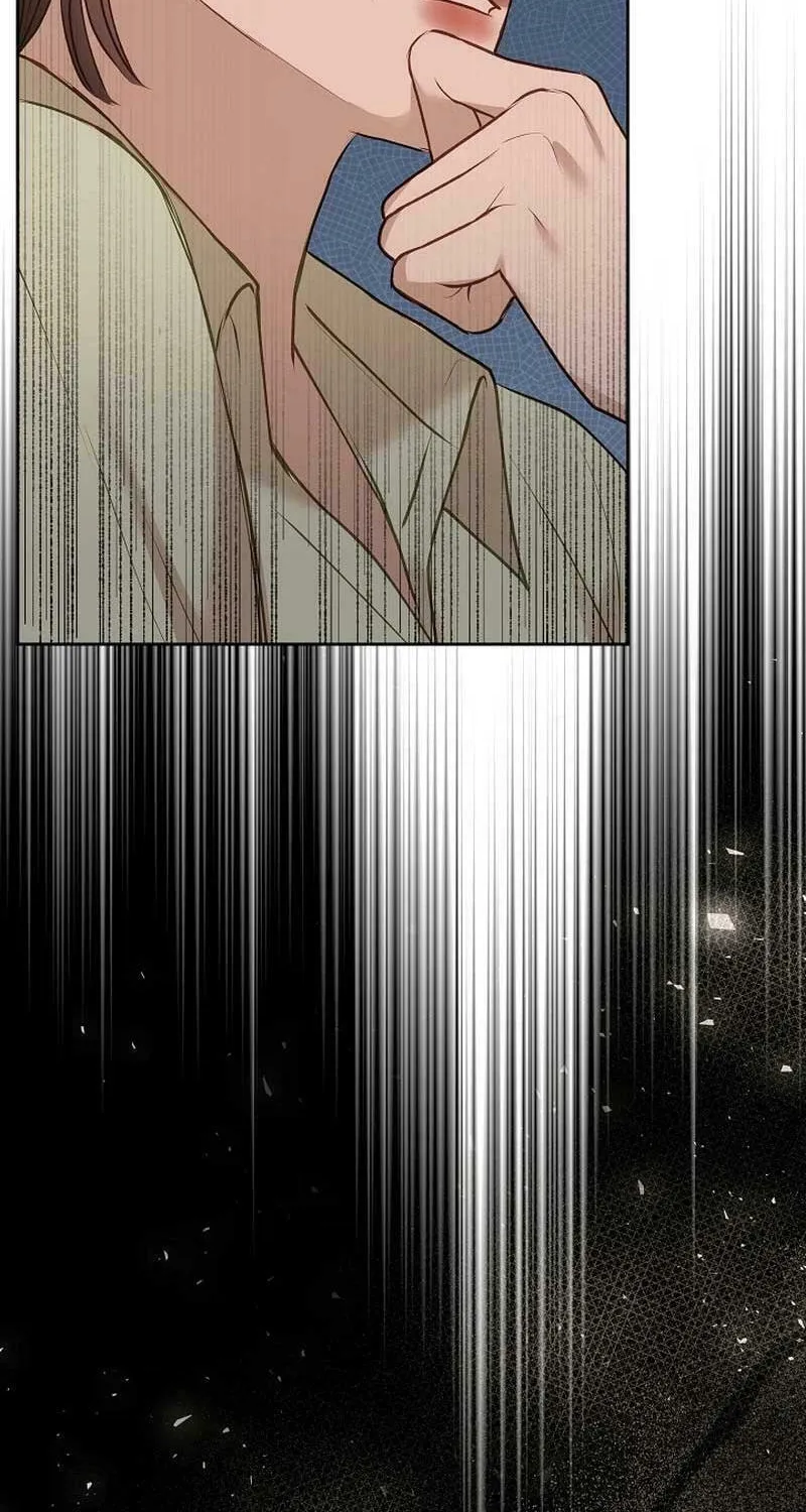 White Scandal Chapter 30 page 30 - 