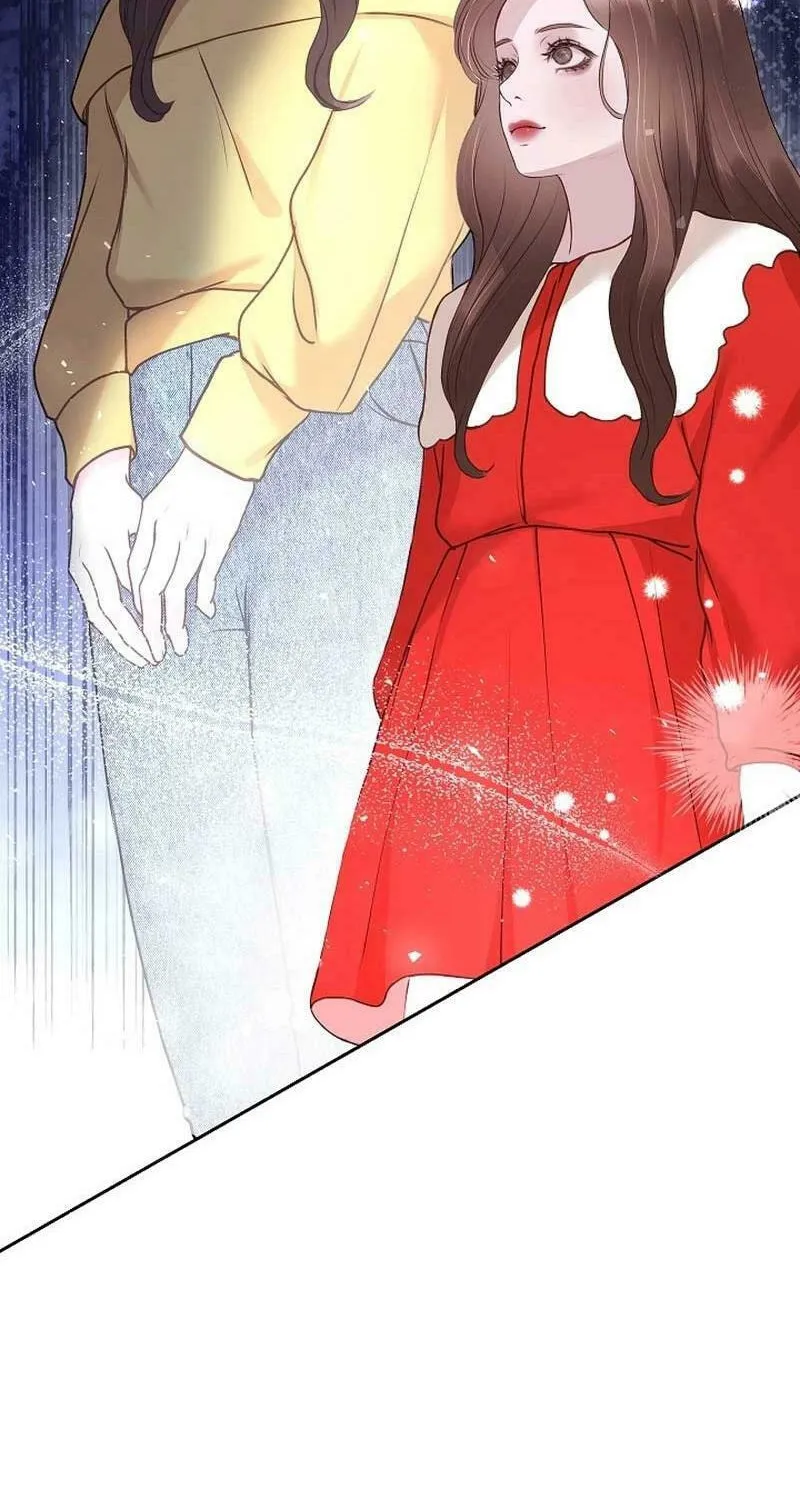 White Scandal Chapter 30 page 32 - 
