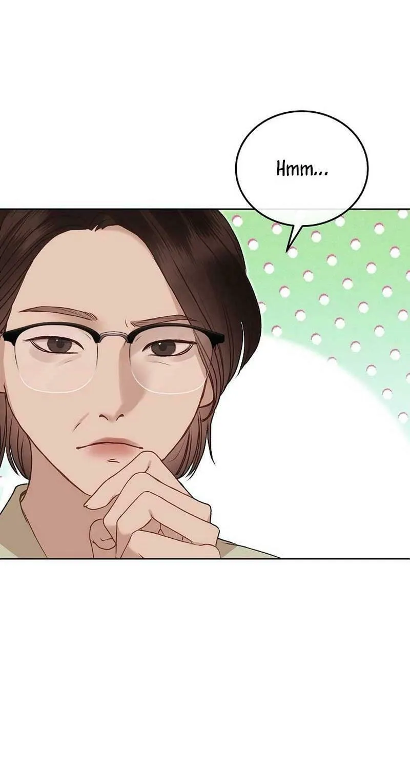 White Scandal Chapter 30 page 38 - 