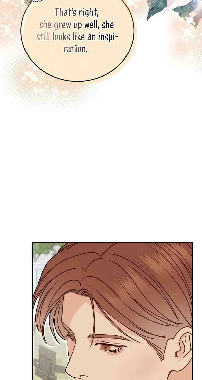 White Scandal Chapter 30 page 41 - 