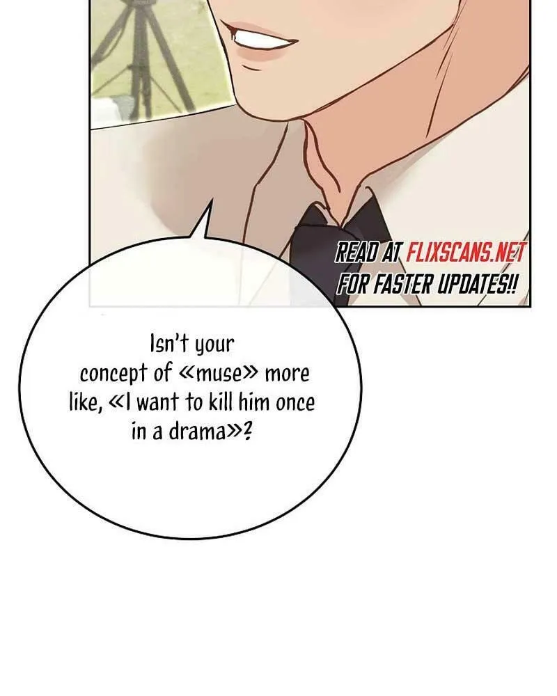 White Scandal Chapter 30 page 42 - 