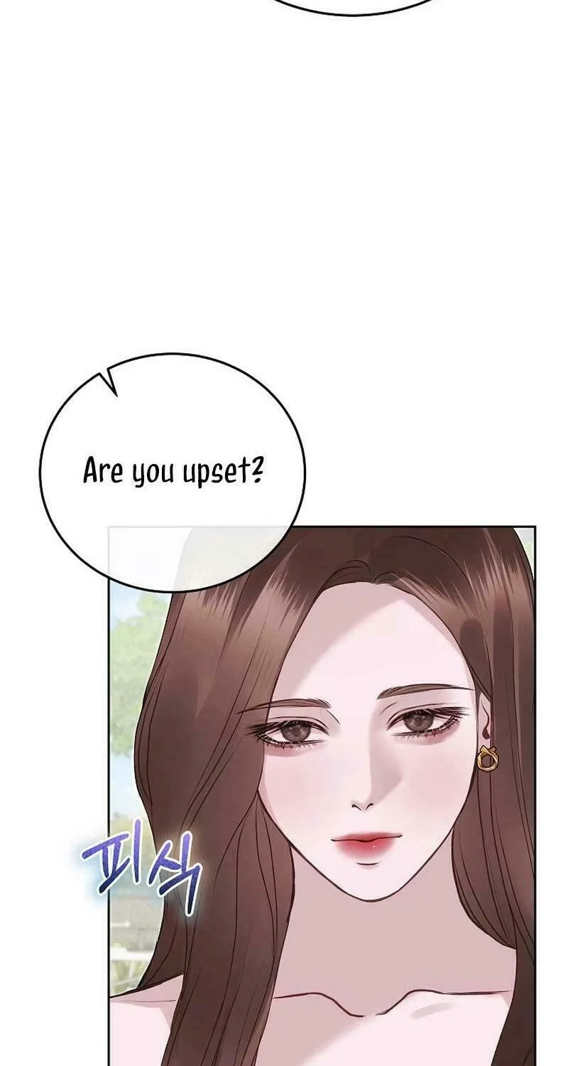 White Scandal Chapter 30 page 44 - 