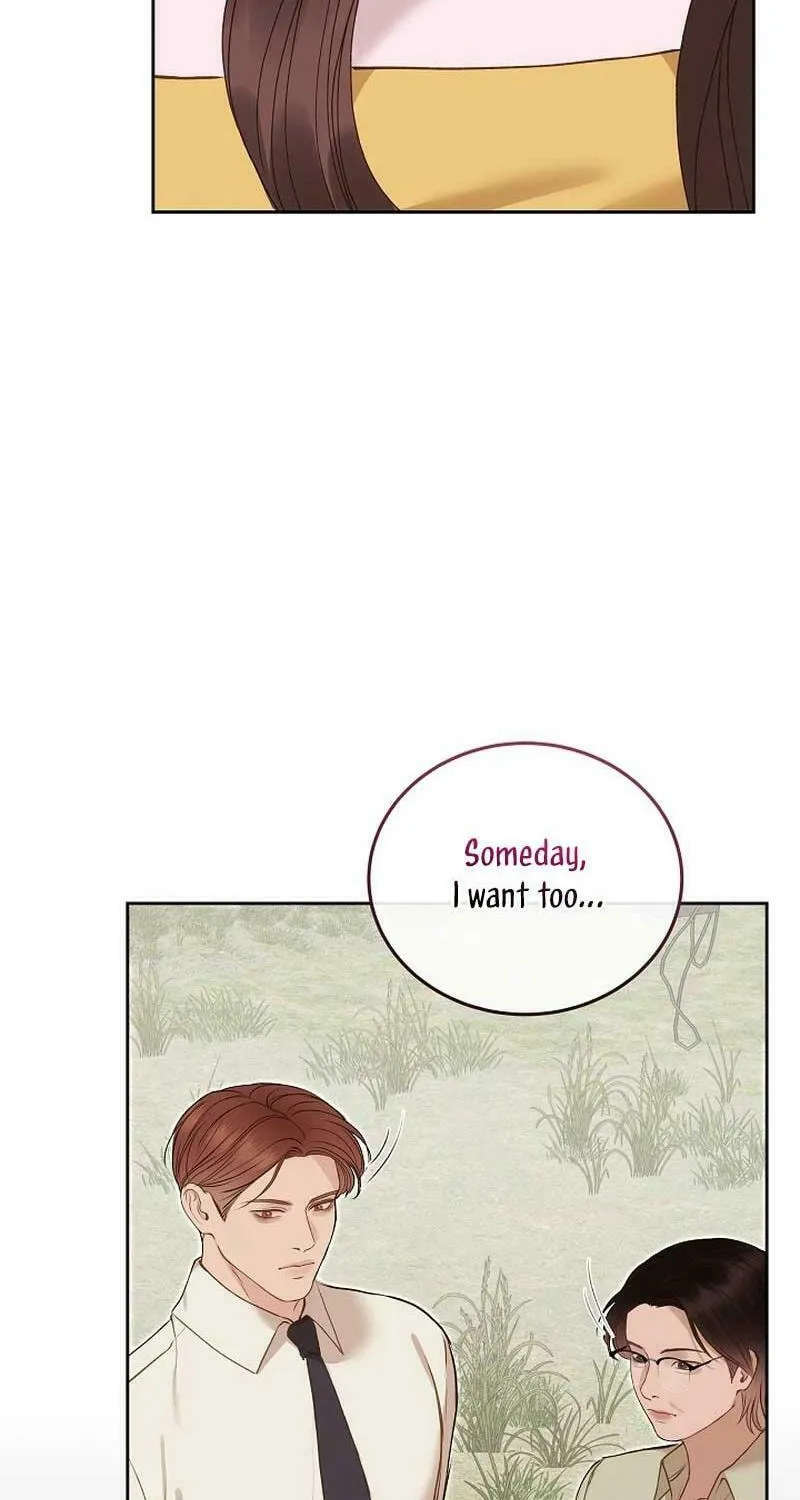 White Scandal Chapter 30 page 45 - 