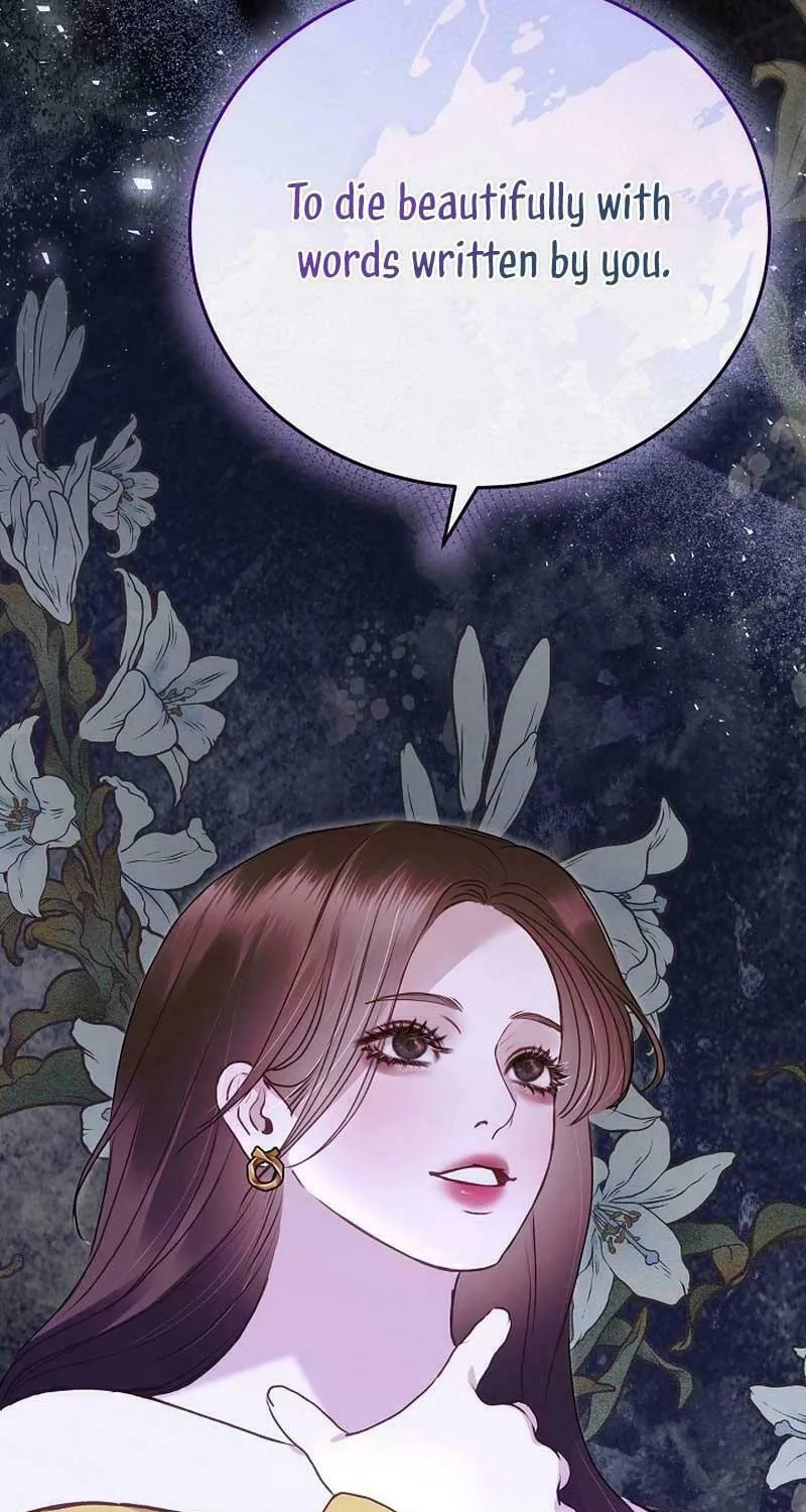 White Scandal Chapter 30 page 47 - 