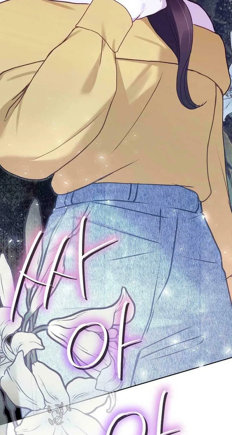 White Scandal Chapter 30 page 48 - 
