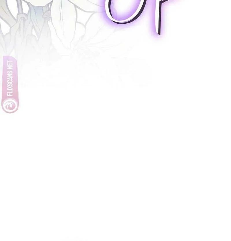 White Scandal Chapter 30 page 49 - 