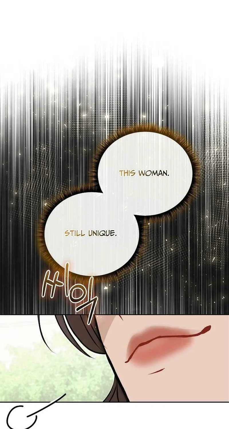White Scandal Chapter 30 page 51 - 