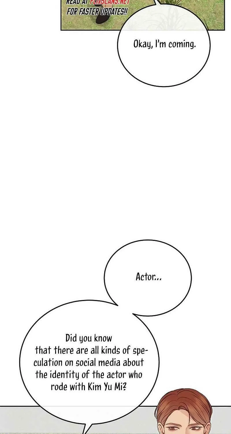White Scandal Chapter 30 page 53 - 