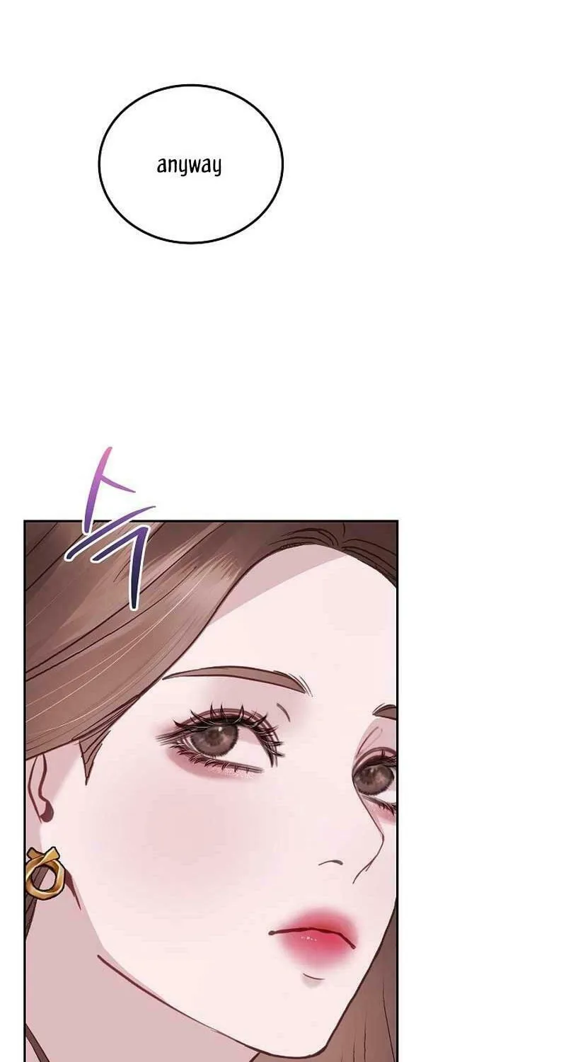 White Scandal Chapter 30 page 55 - 