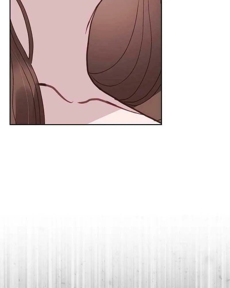 White Scandal Chapter 30 page 56 - 