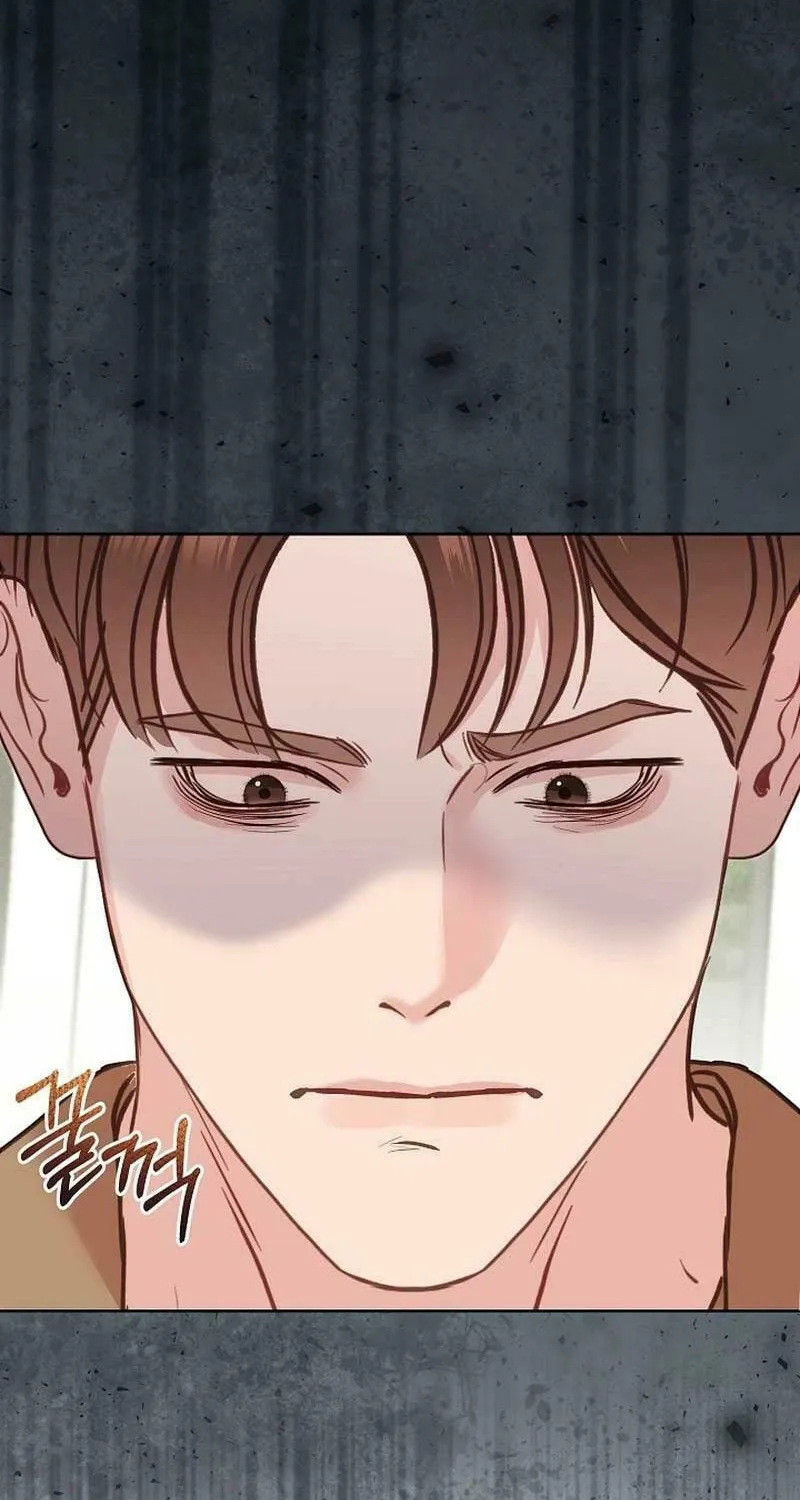 White Scandal Chapter 30 page 58 - 