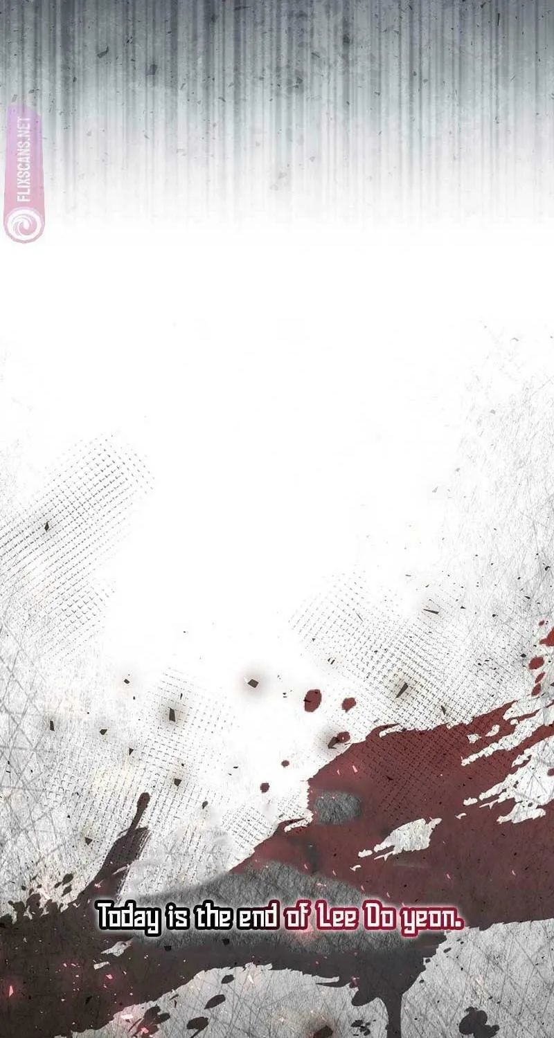 White Scandal Chapter 30 page 59 - 