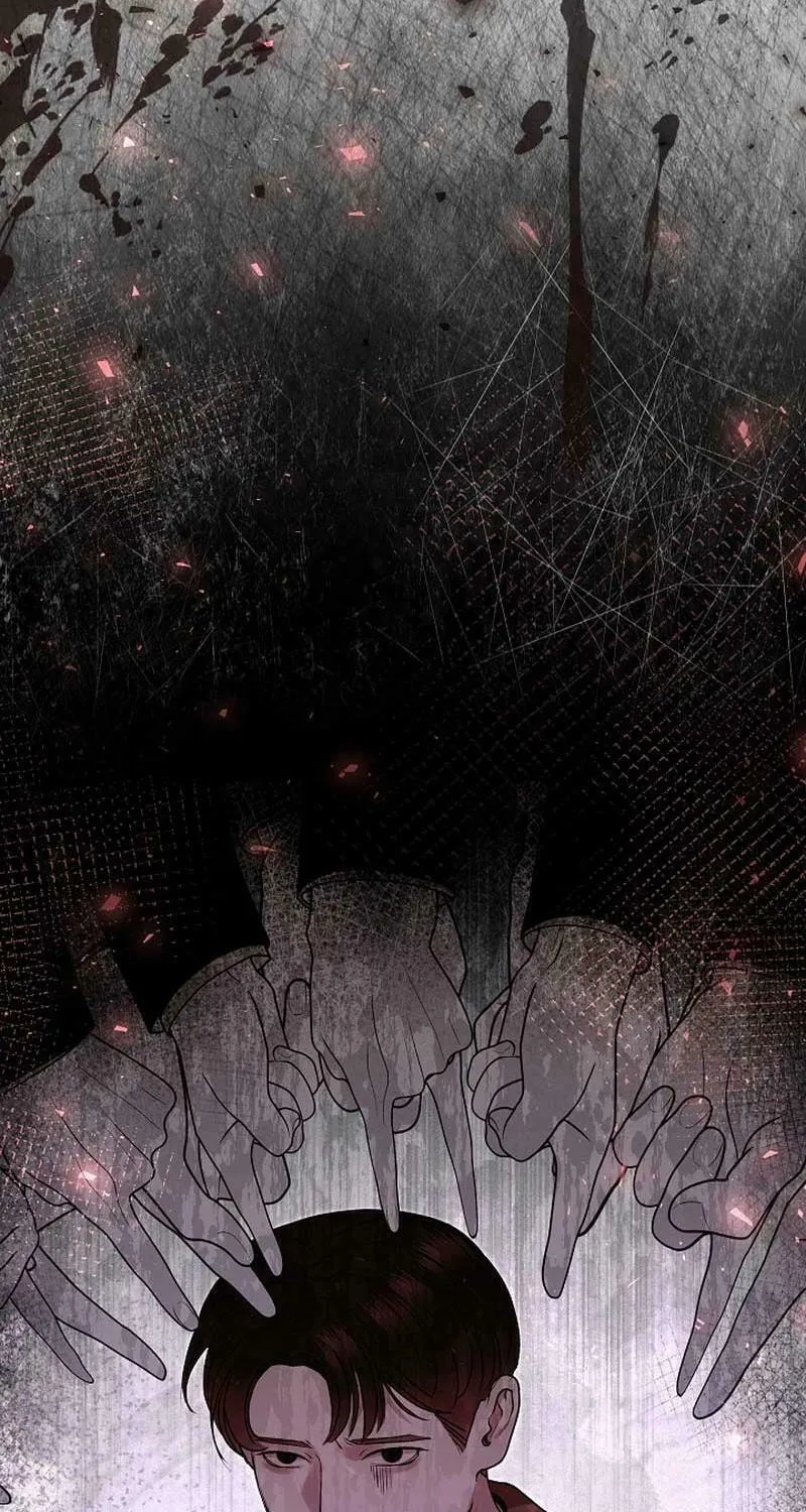 White Scandal Chapter 30 page 60 - 