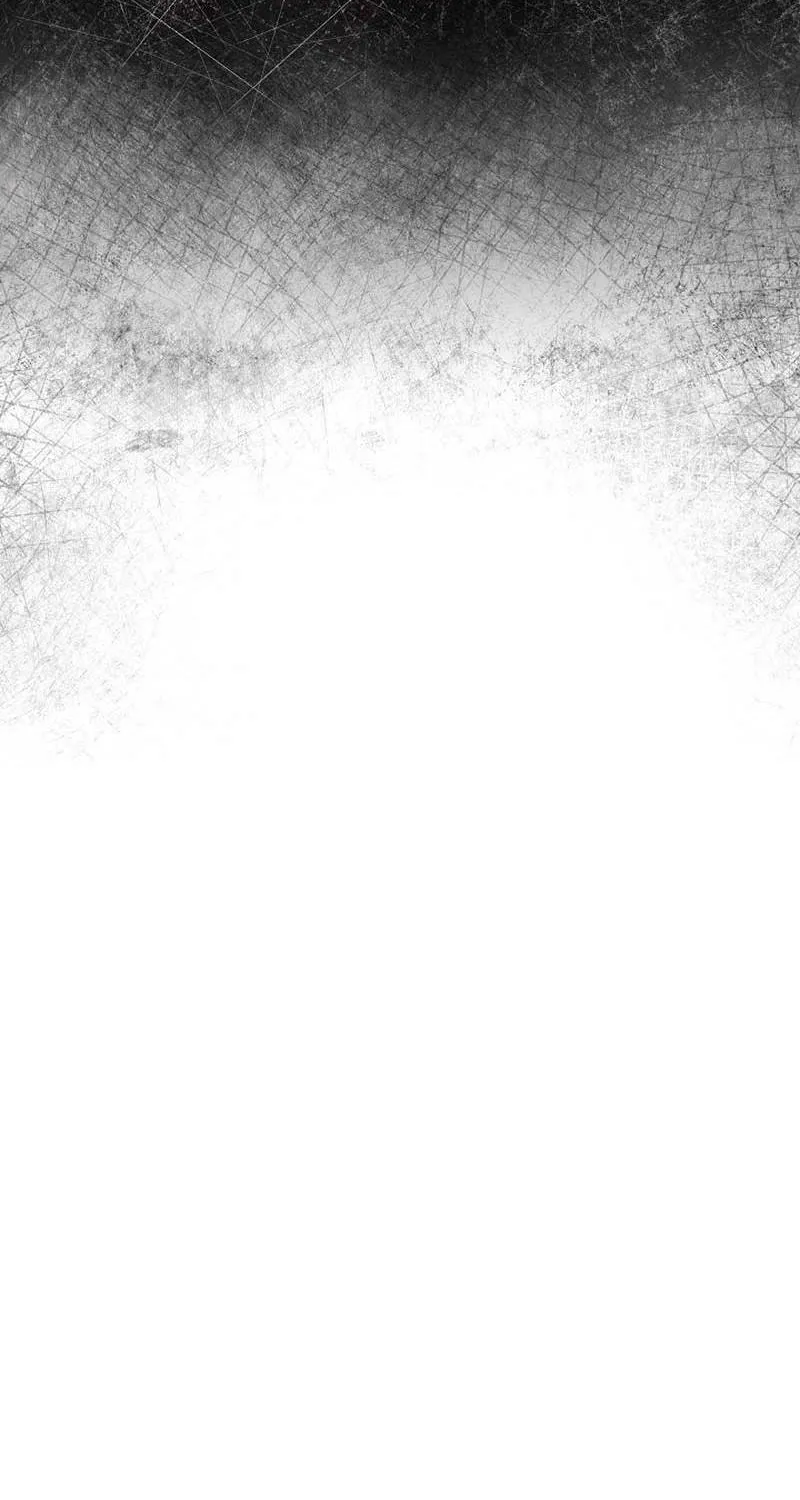 White Scandal Chapter 30 page 62 - 