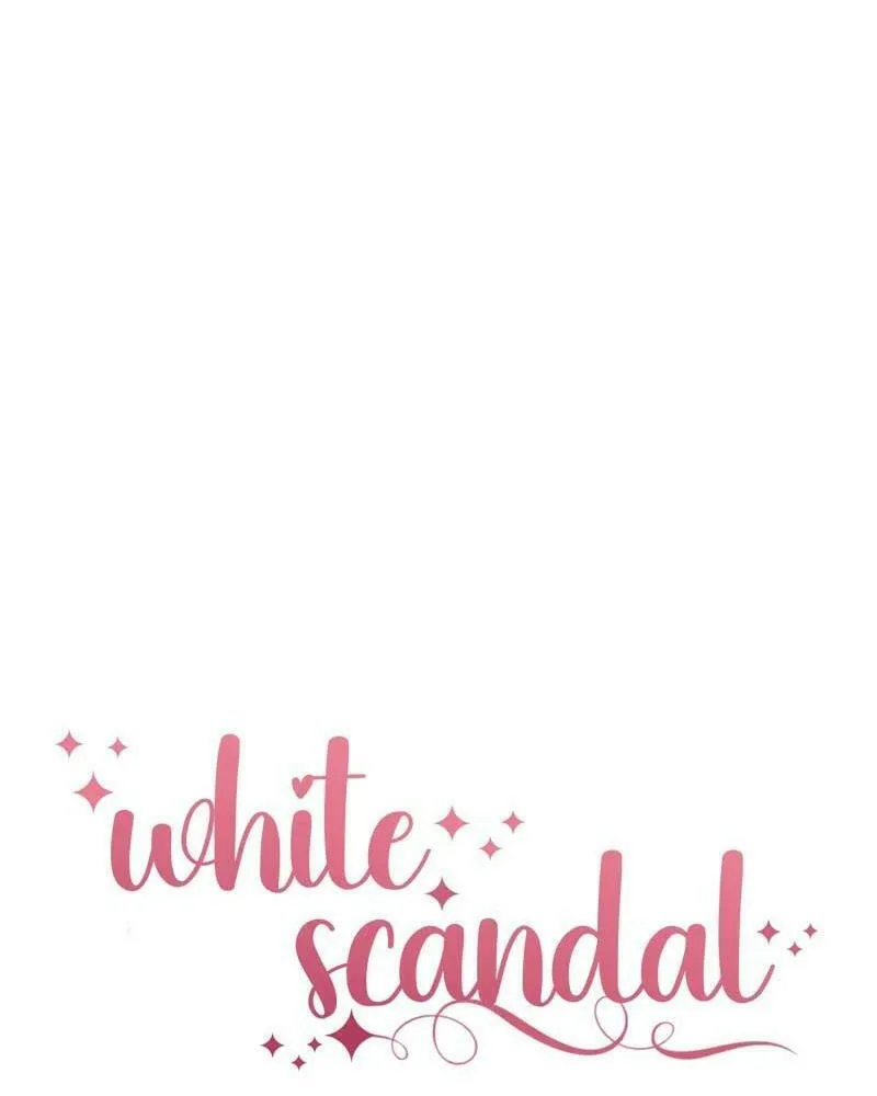 White Scandal Chapter 30 page 63 - 