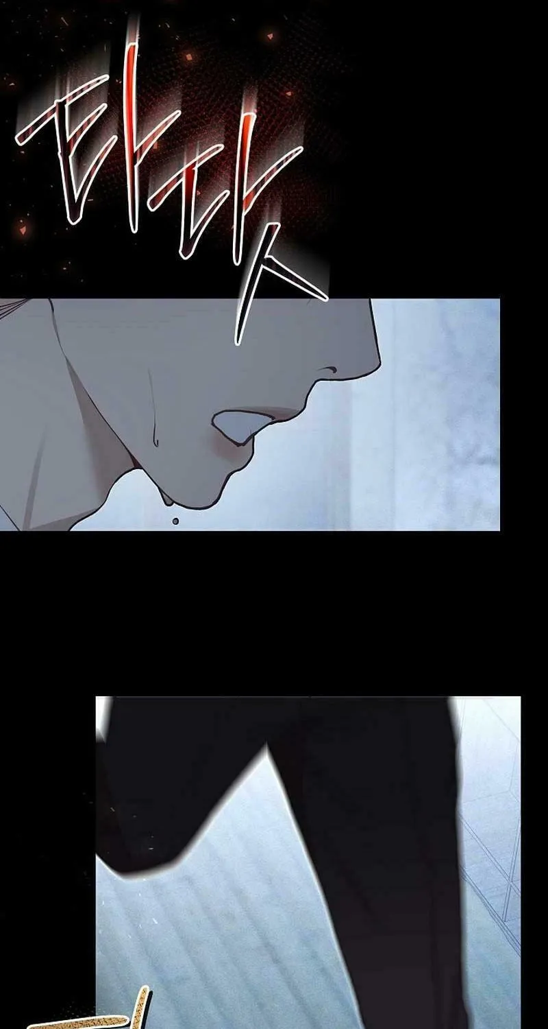 White Scandal Chapter 30 page 67 - 