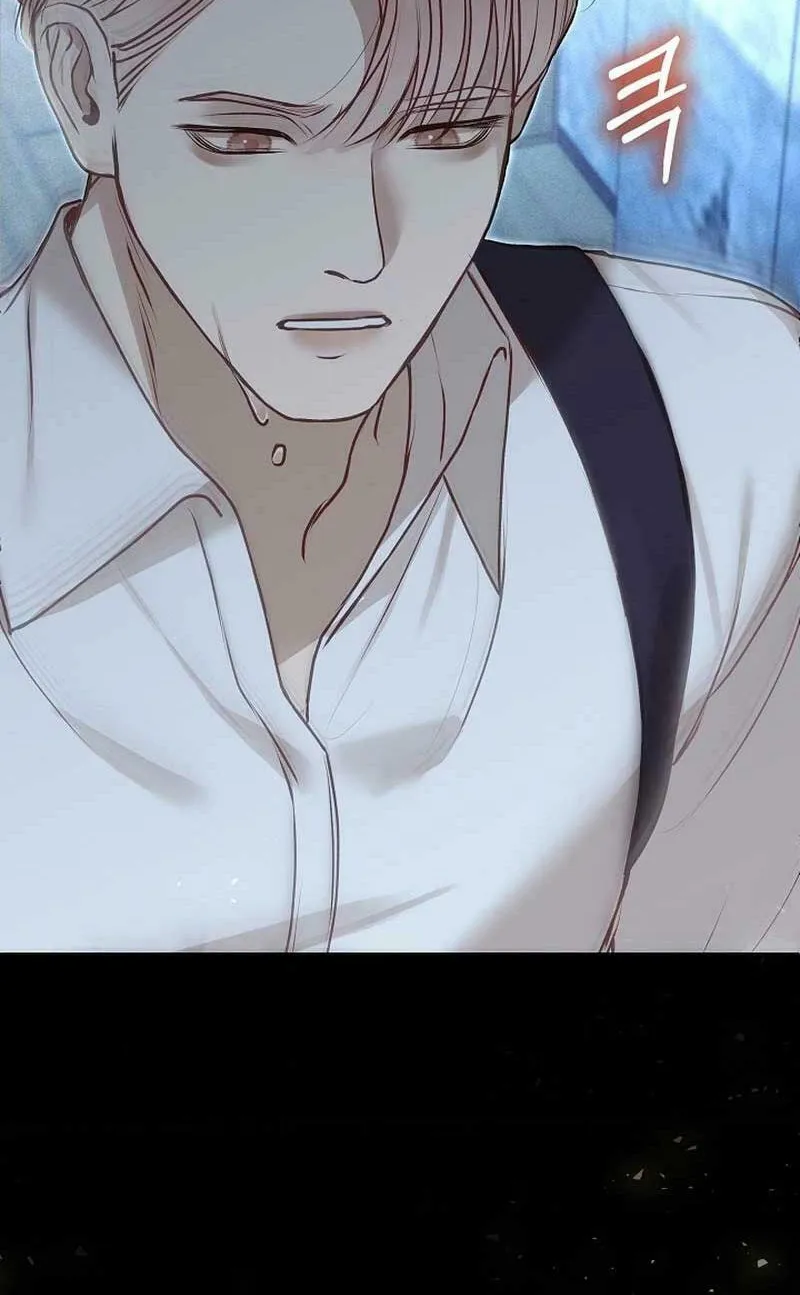 White Scandal Chapter 30 page 69 - 