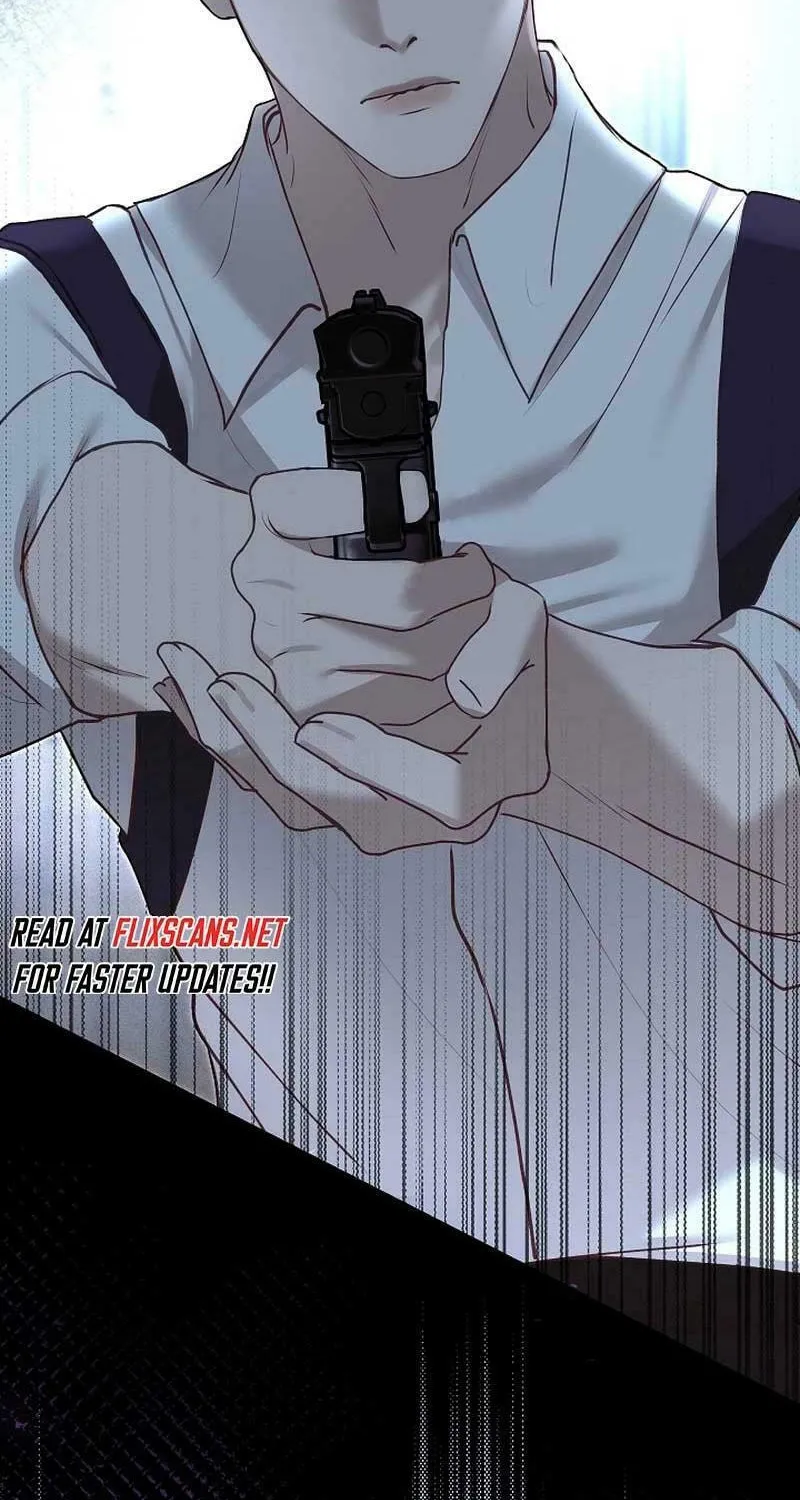 White Scandal Chapter 30 page 71 - 