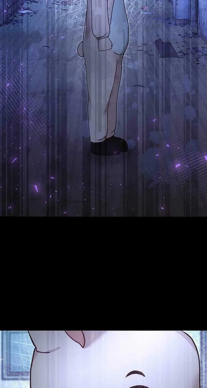 White Scandal Chapter 30 page 73 - 
