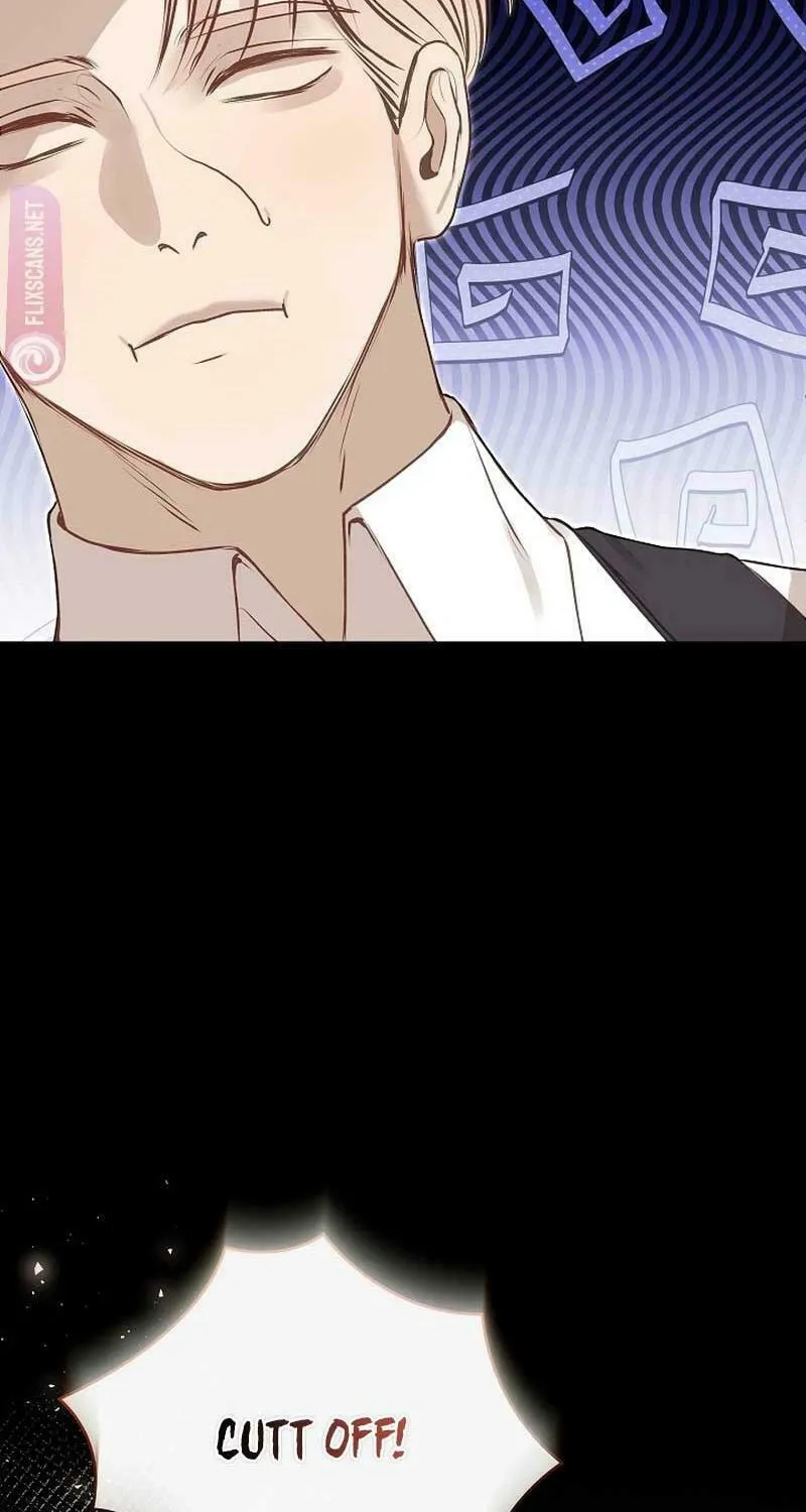 White Scandal Chapter 30 page 78 - 