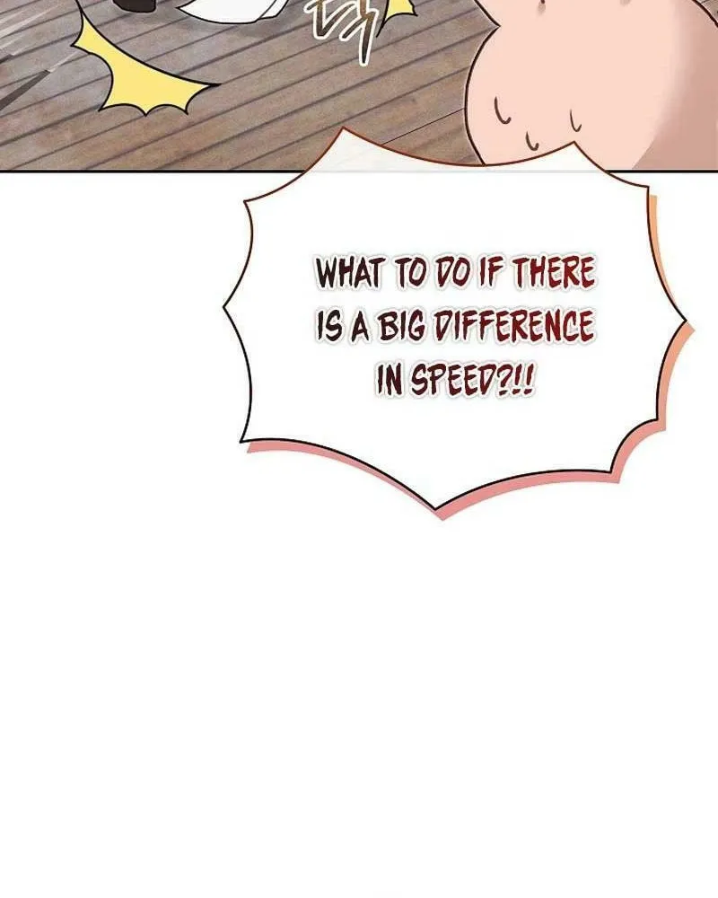 White Scandal Chapter 30 page 82 - 