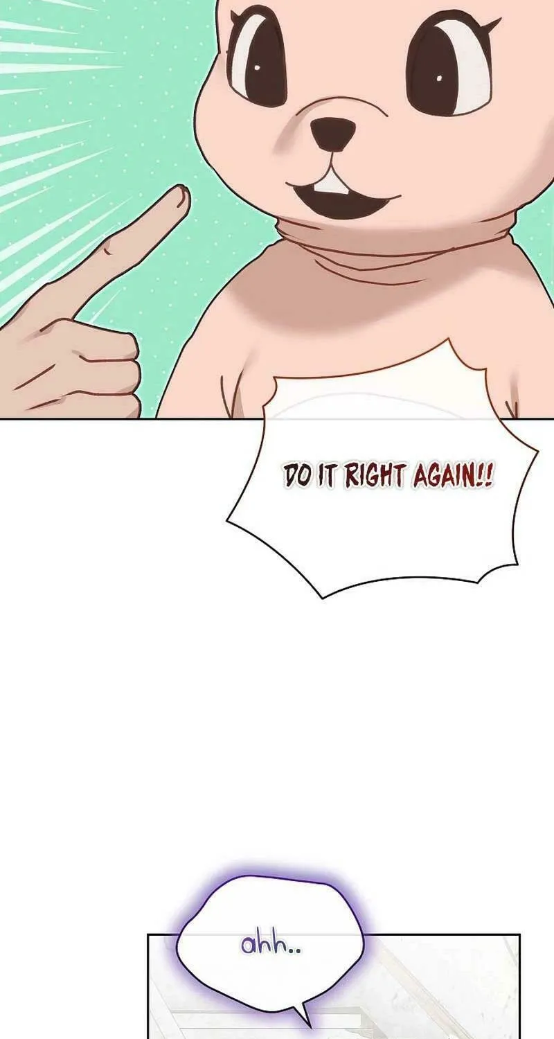 White Scandal Chapter 30 page 85 - 