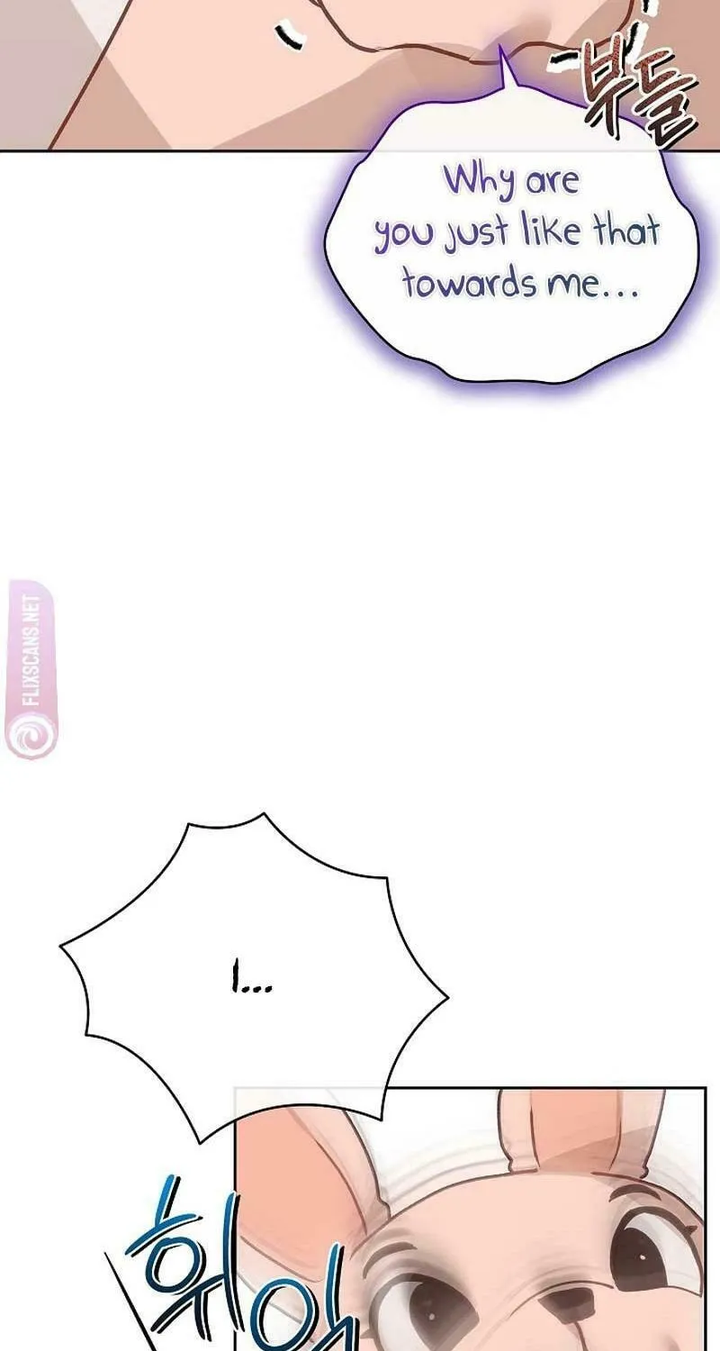 White Scandal Chapter 30 page 87 - 