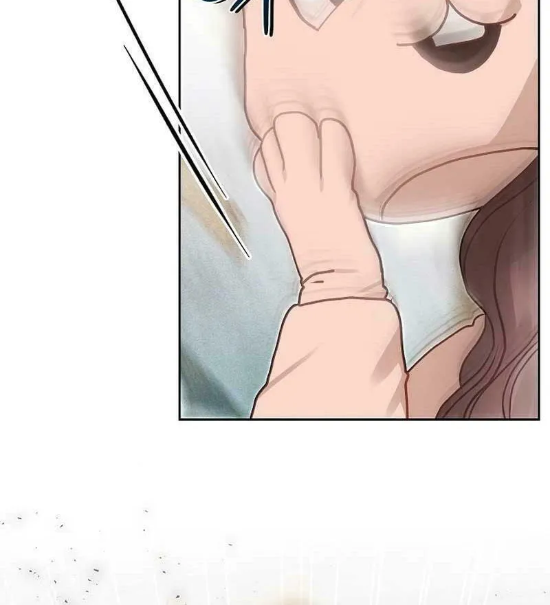 White Scandal Chapter 30 page 88 - 