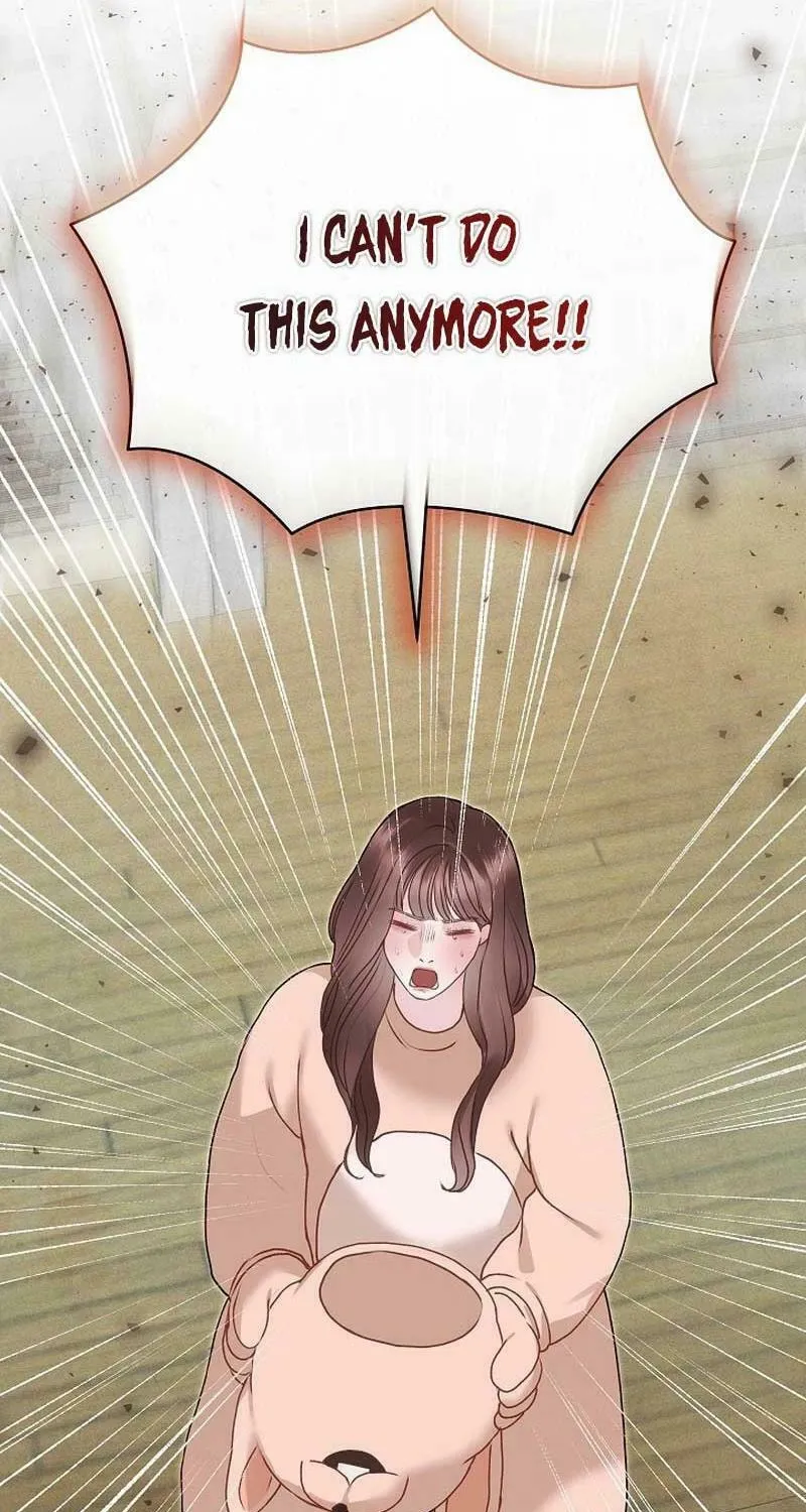 White Scandal Chapter 30 page 89 - 