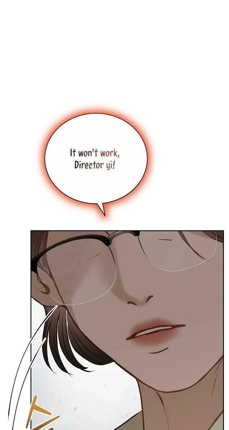White Scandal Chapter 30 page 93 - 