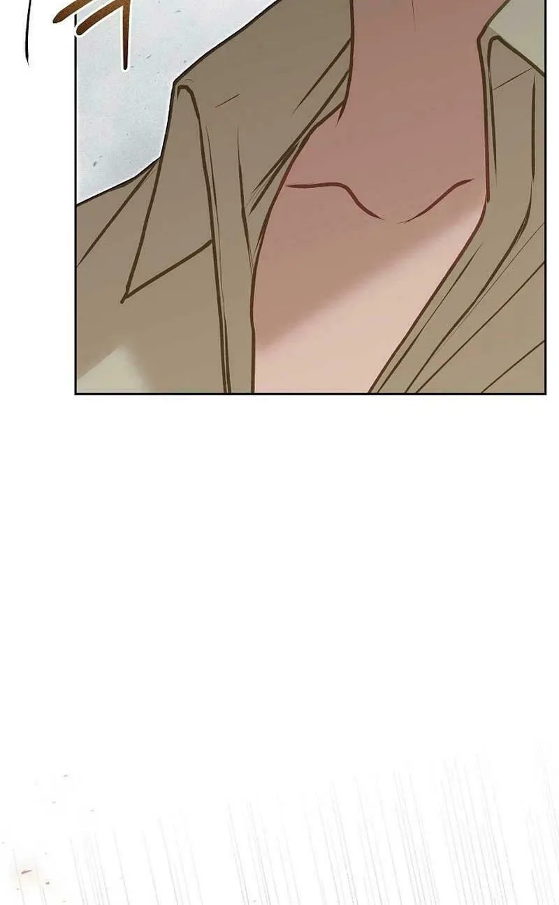 White Scandal Chapter 30 page 94 - 