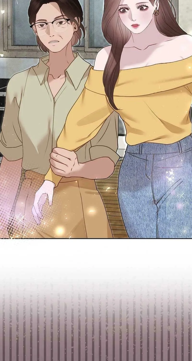 White Scandal Chapter 30 page 97 - 