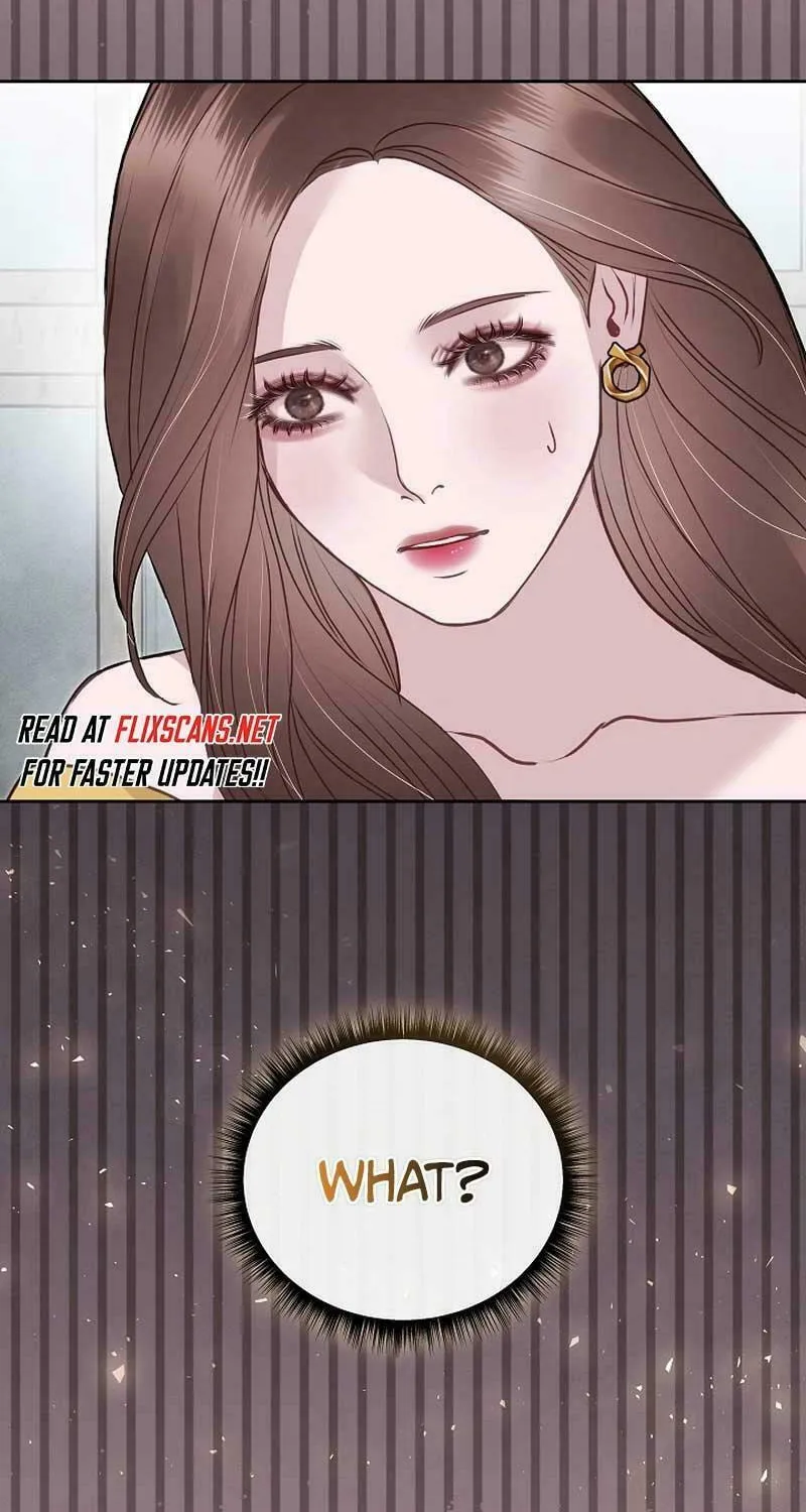 White Scandal Chapter 30 page 98 - 