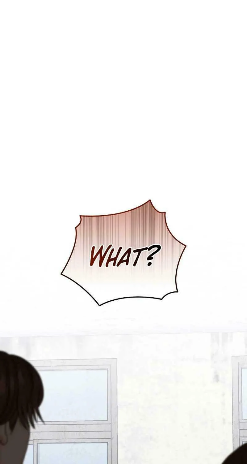 White Scandal Chapter 31 page 1 - 