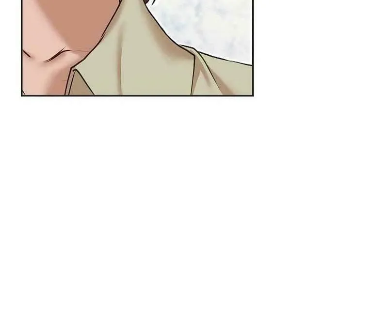 White Scandal Chapter 31 page 11 - 