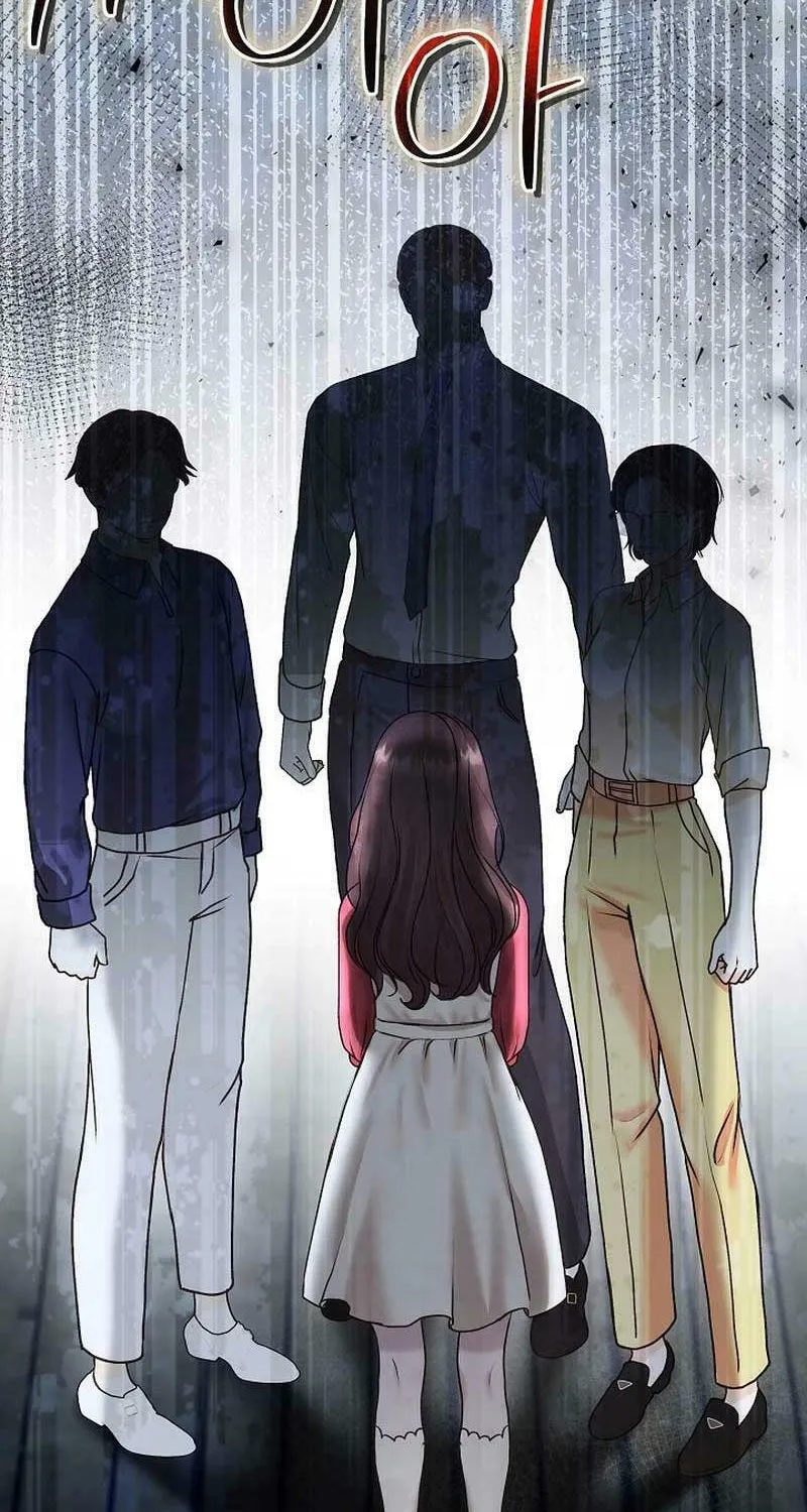 White Scandal Chapter 31 page 13 - 