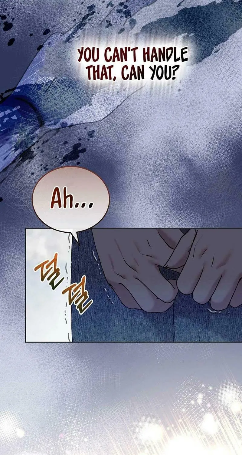 White Scandal Chapter 31 page 15 - 