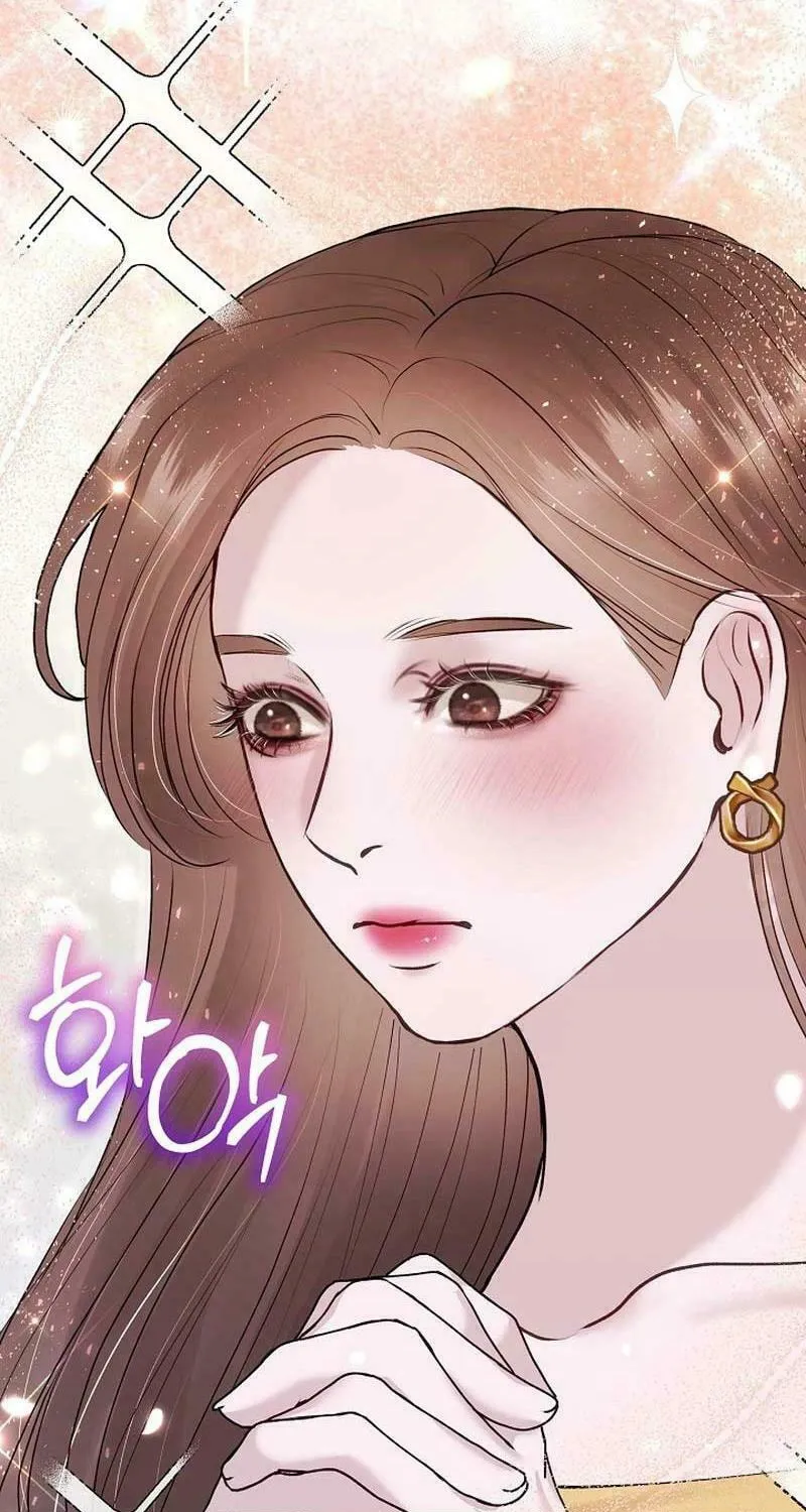 White Scandal Chapter 31 page 25 - 