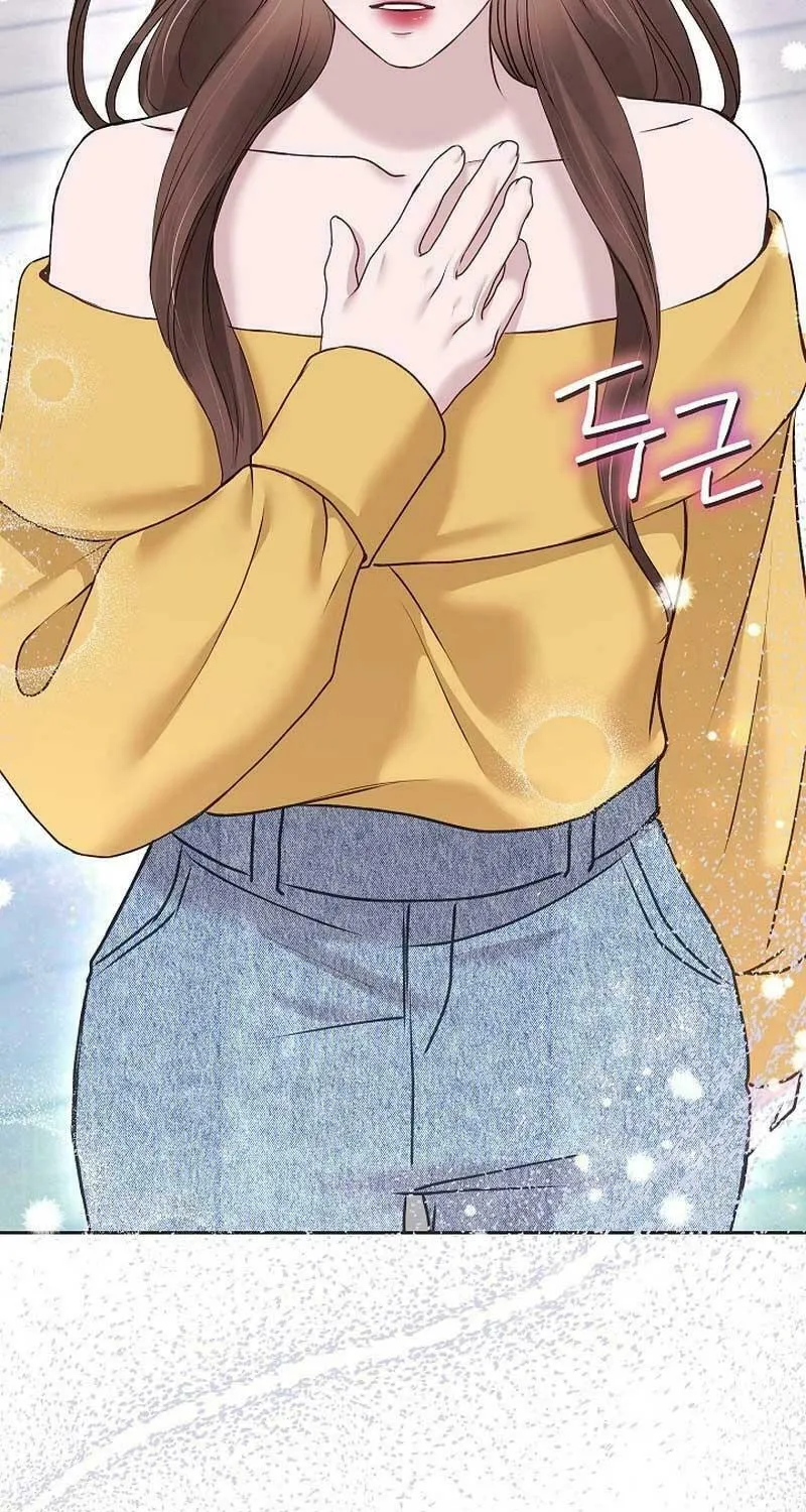 White Scandal Chapter 31 page 29 - 