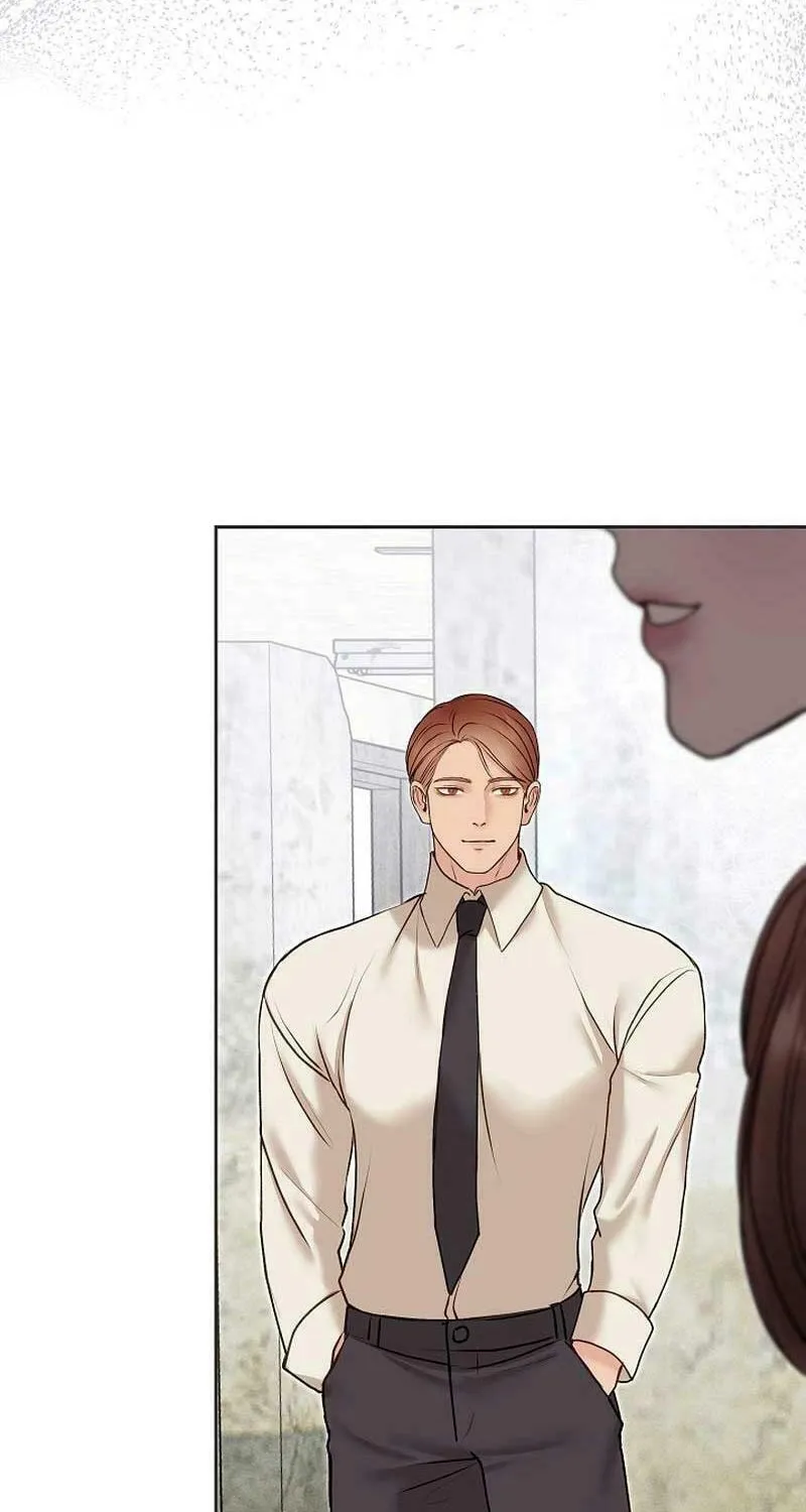 White Scandal Chapter 31 page 30 - 